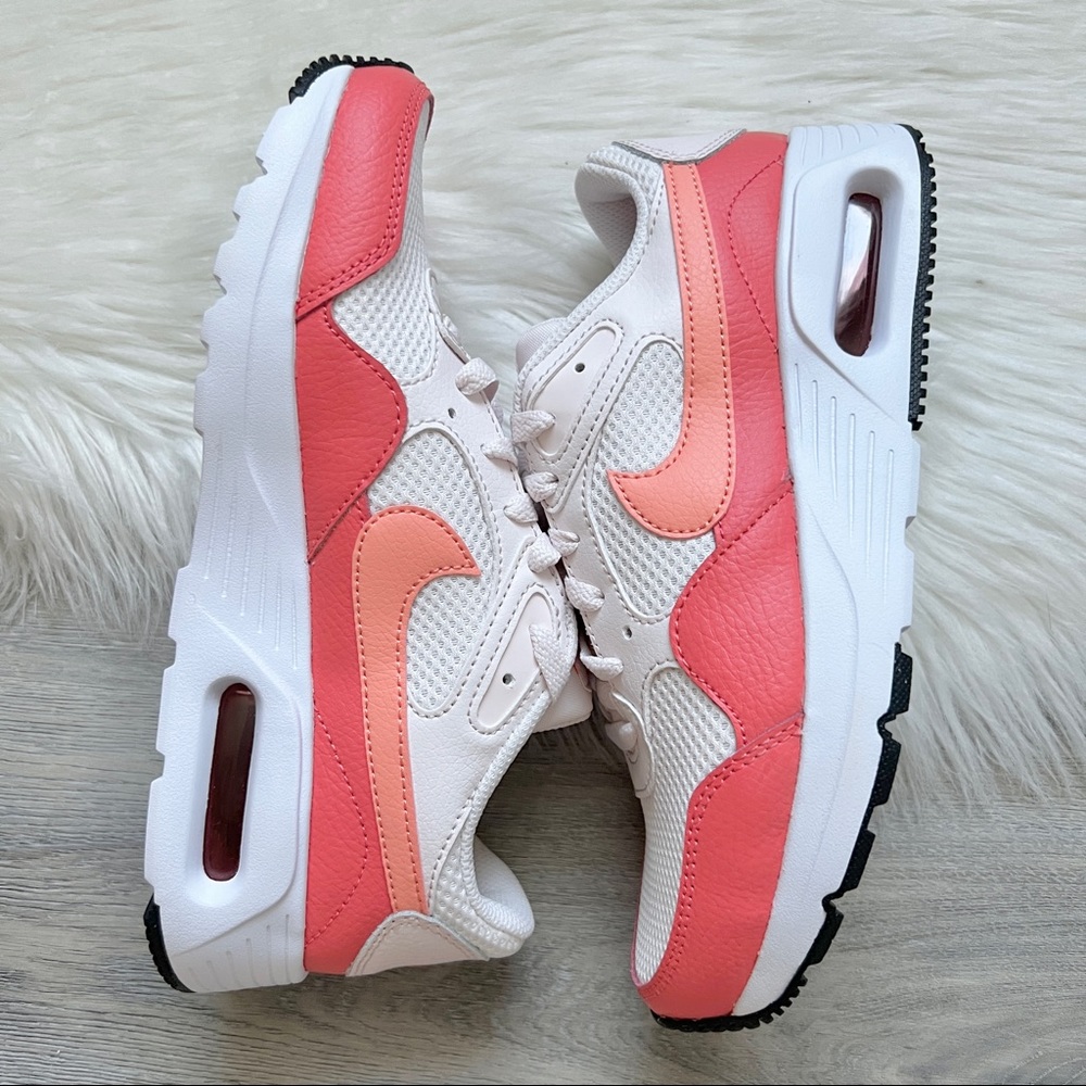 NWT Nike Air Max SC Women’s Shoes - Picture 5 of 7